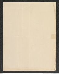 k.k. naturhistorisches Hofmuseum, Intendanzakten 1885-1896 (Hauer), Aktenzahl Z.47/1891, Seite 2
